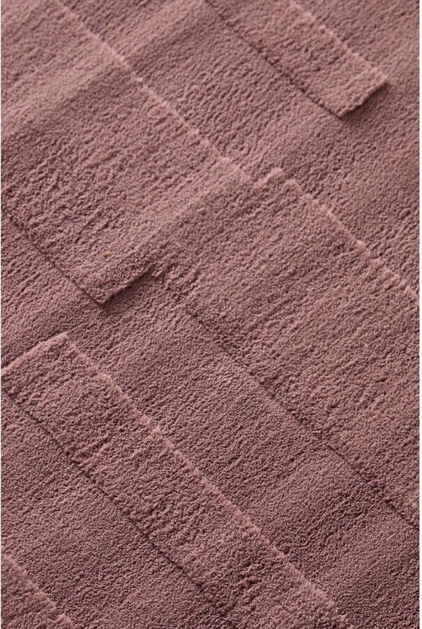 NOUS Living vloerkleed Bella (290x200 cm) - Foto 3