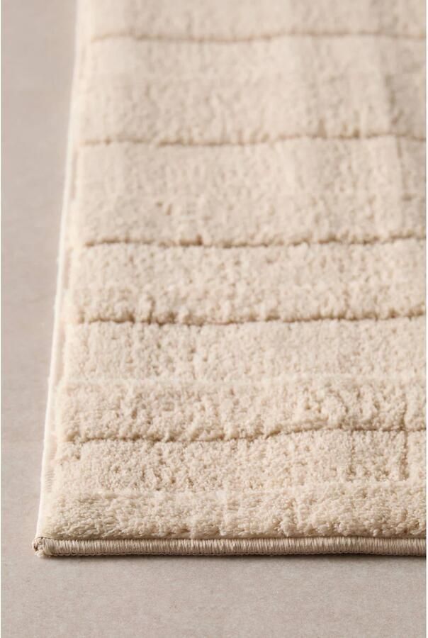 NOUS Living vloerkleed Bella (290x200 cm) - Foto 2