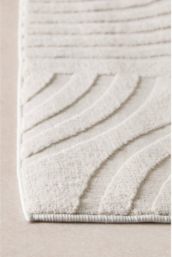 NOUS Living vloerkleed Blair (230x160 cm) - Foto 2