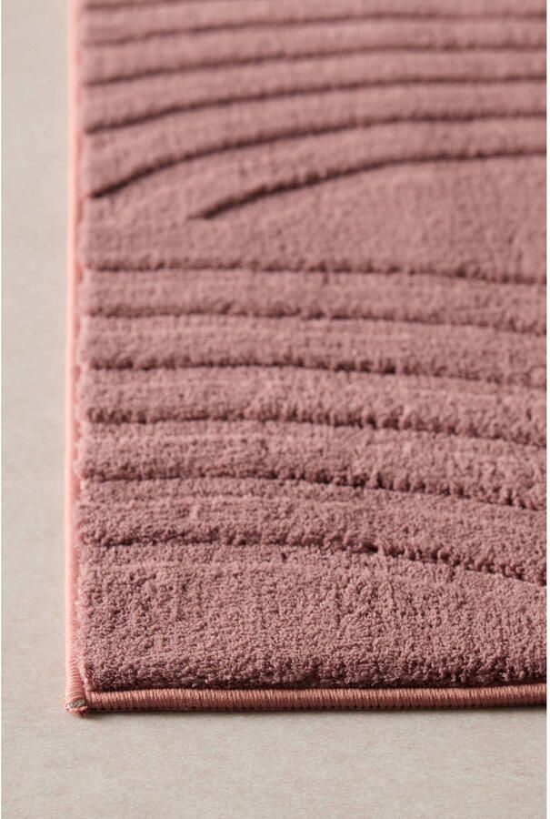 NOUS Living vloerkleed Blair (290x200 cm)