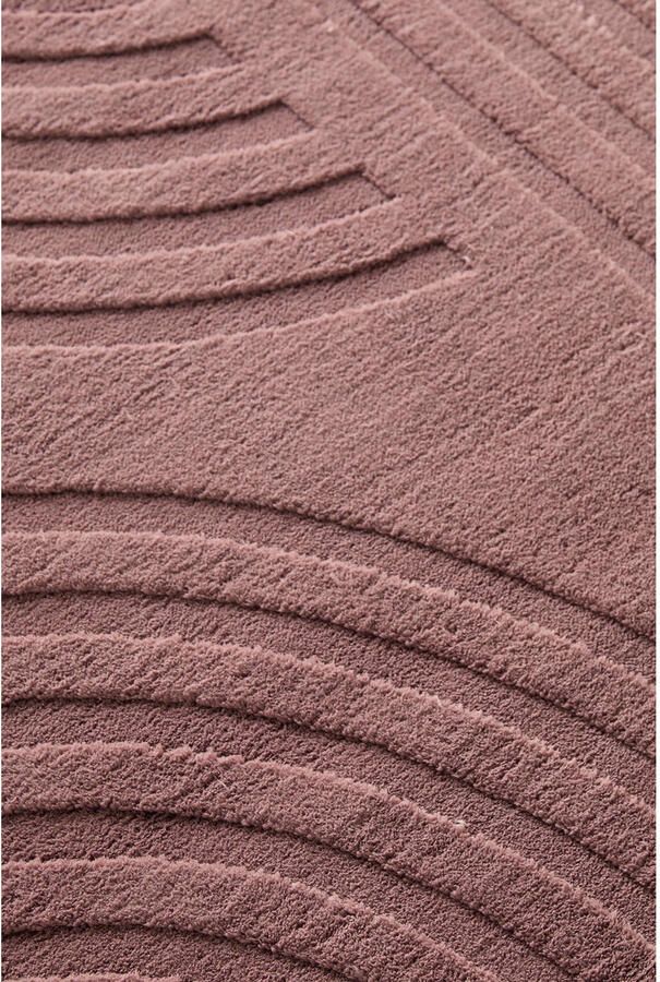 NOUS Living vloerkleed Blair (290x200 cm) - Foto 2