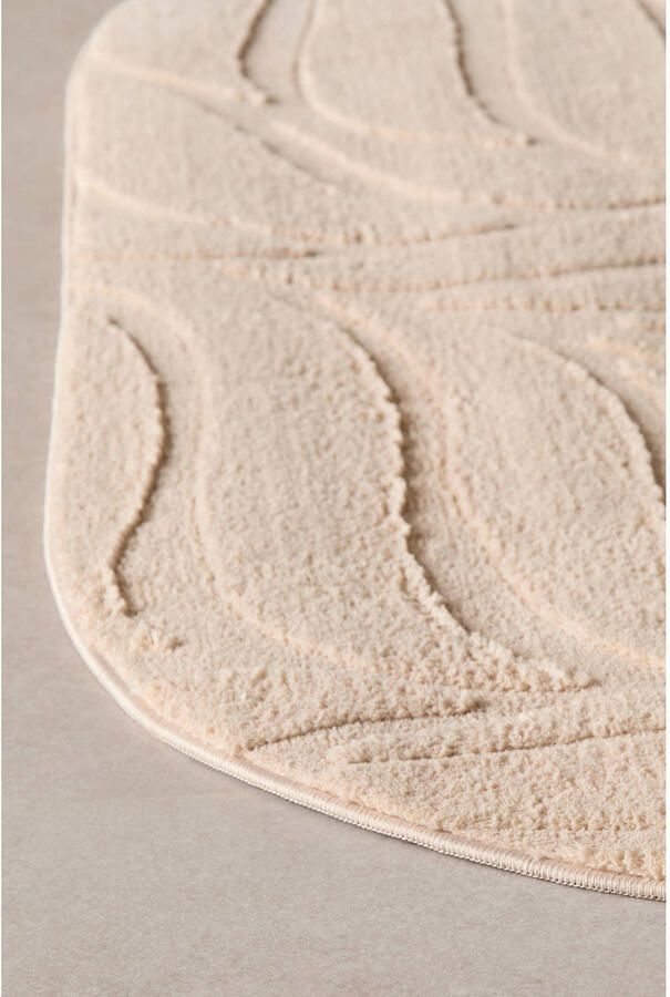 NOUS Living vloerkleed Blossom (230x160 cm) - Foto 2