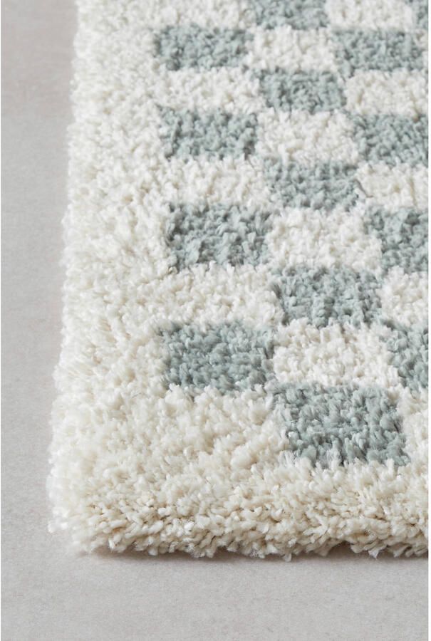 NOUS Living vloerkleed Teun (230x160 cm) - Foto 2