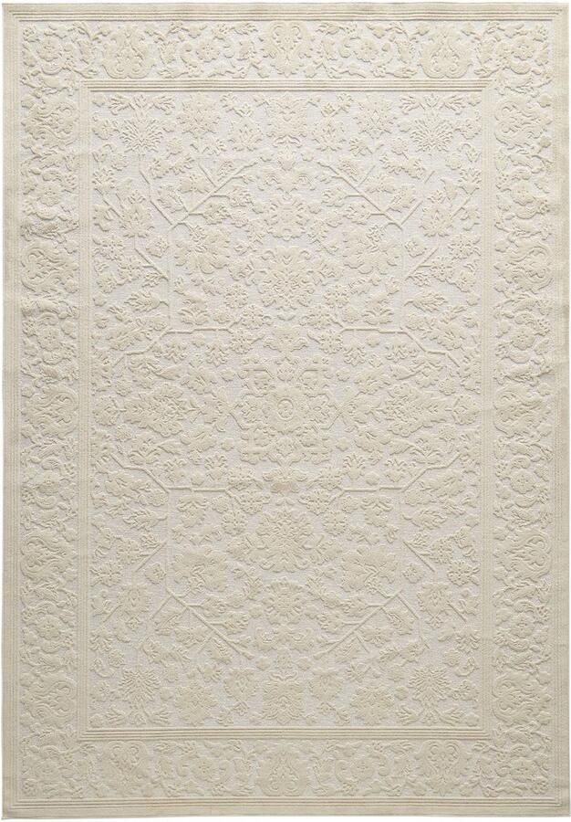 NOUS Living vloerkleed Gavina (290x200 cm) - Foto 2