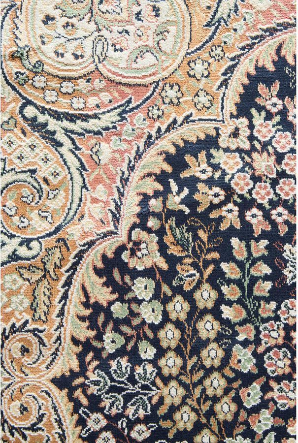 NOUS Living vloerkleed Glimra (230x160 cm) - Foto 3