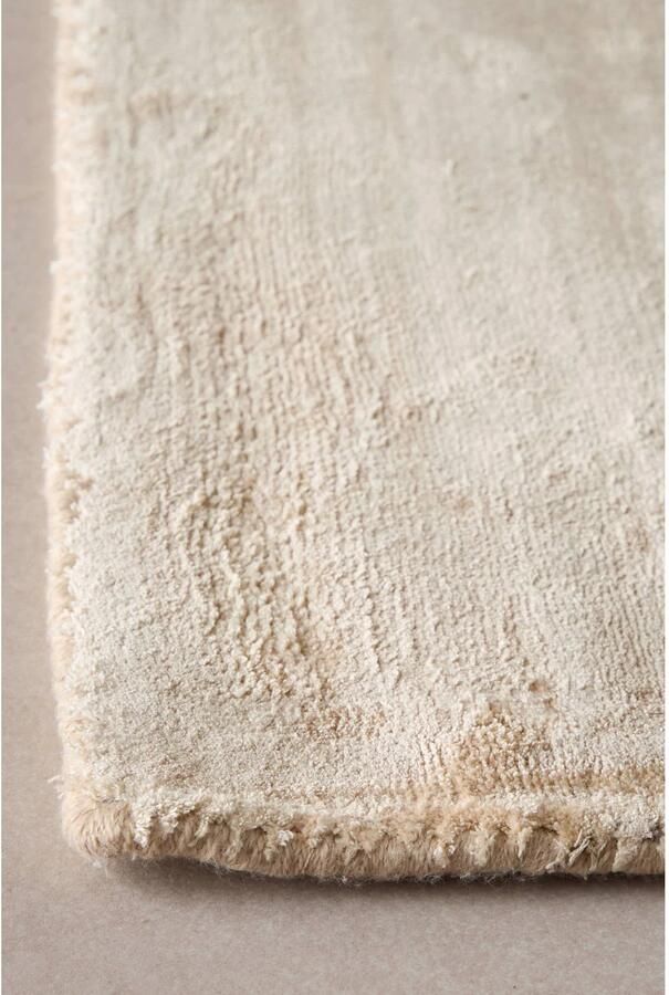 NOUS Living vloerkleed Reedley (230x160 cm) - Foto 1