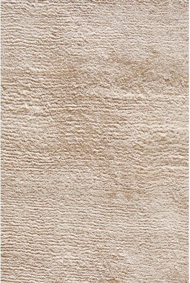 NOUS Living vloerkleed Reedley (230x160 cm) - Foto 2
