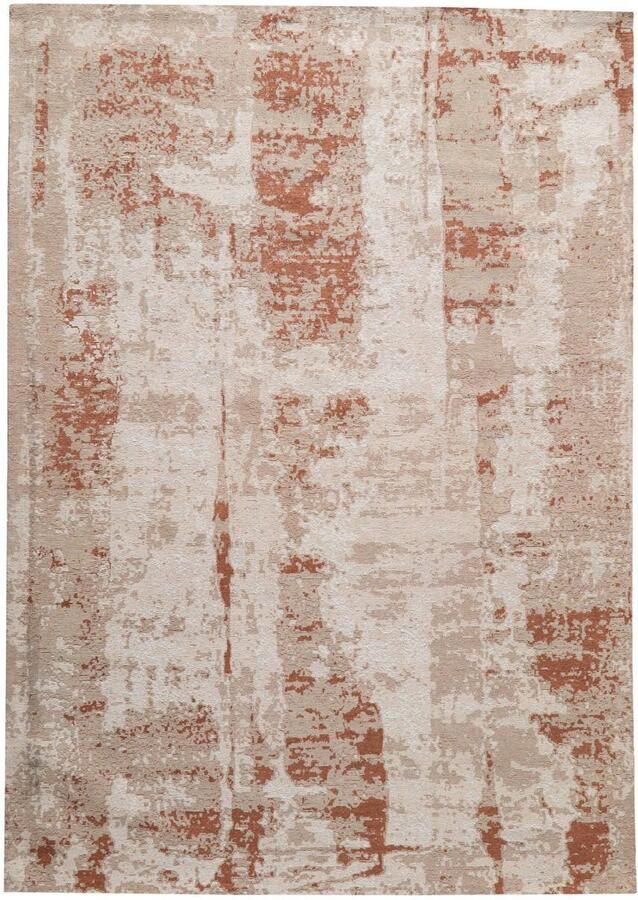 NOUS Living vloerkleed Rodeio (290x200 cm)