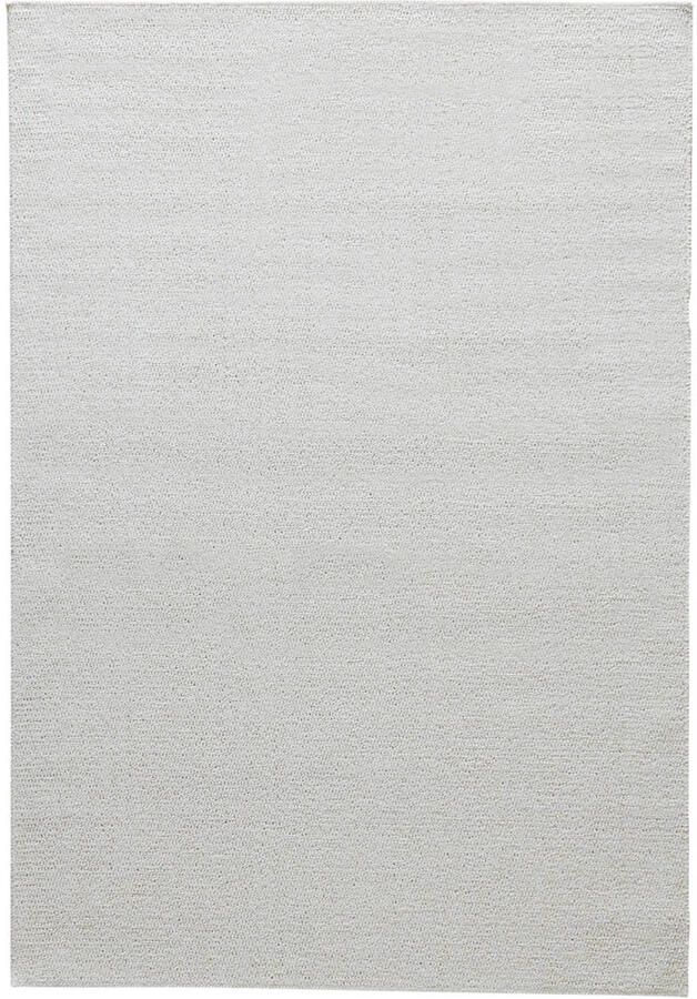 NOUS Living vloerkleed Talia (230x160 cm)