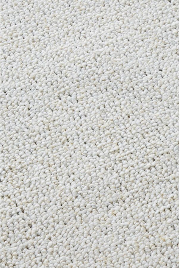 NOUS Living vloerkleed Talia (230x160 cm) - Foto 2