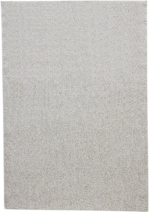 NOUS Living vloerkleed Talia (230x160 cm)