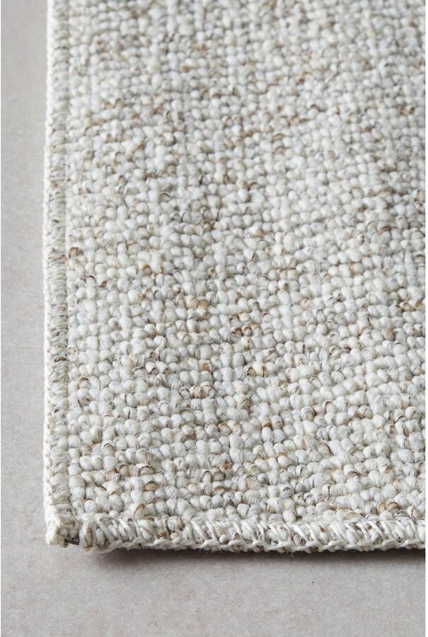 NOUS Living vloerkleed Talia (230x160 cm) - Foto 2