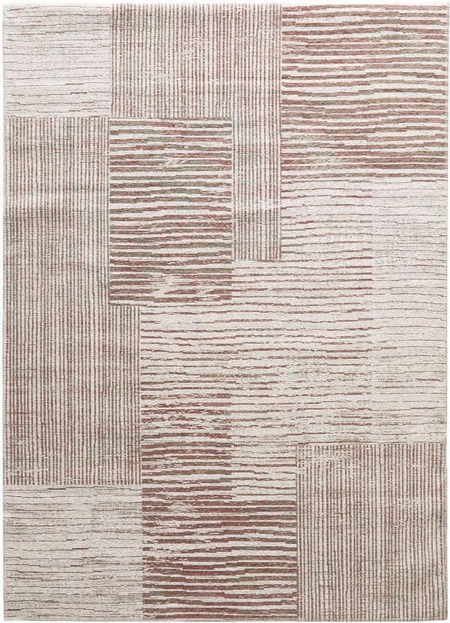 NOUS Living vloerkleed Tammie (230x160 cm) - Foto 2