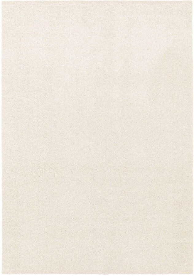 NOUS Living vloerkleed Taura (230x160 cm) - Foto 3