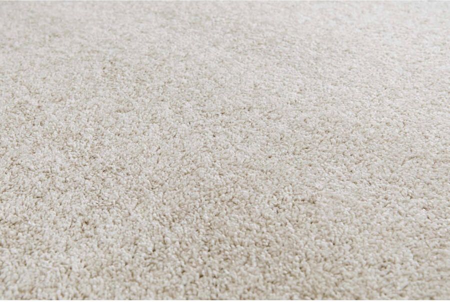 NOUS Living vloerkleed Taura (230x160 cm) - Foto 2