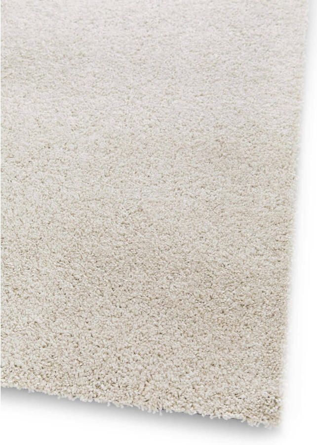 NOUS Living vloerkleed Taura (230x160 cm)