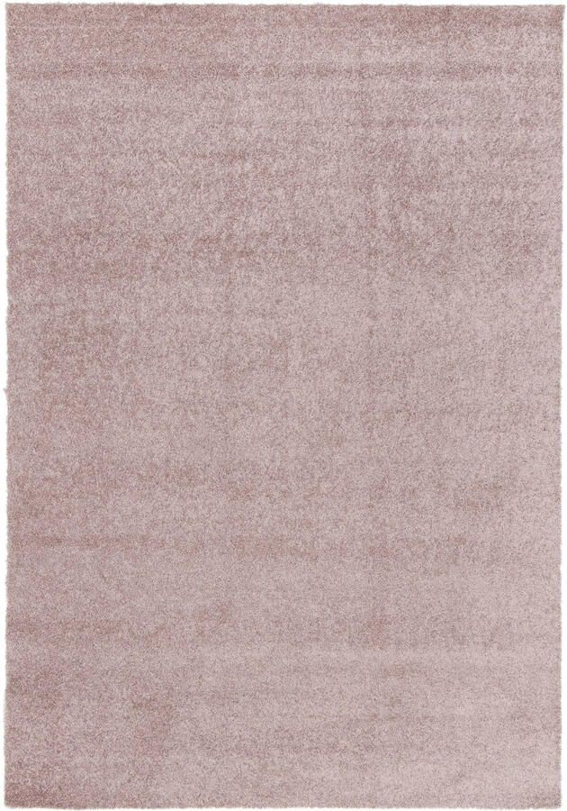 NOUS Living vloerkleed Taura (230x160 cm) - Foto 3