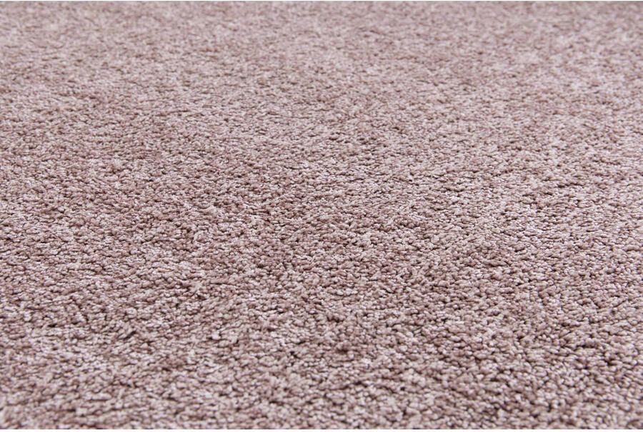 NOUS Living vloerkleed Taura (230x160 cm) - Foto 2