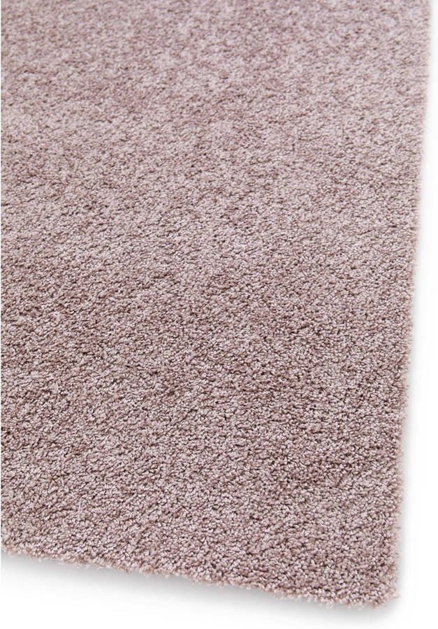 NOUS Living vloerkleed Taura (230x160 cm)