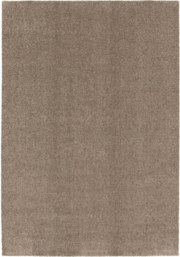 NOUS Living vloerkleed Taura (230x160 cm) - Foto 3