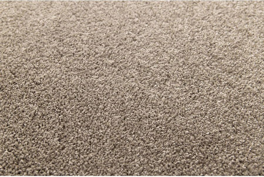 NOUS Living vloerkleed Taura (230x160 cm)