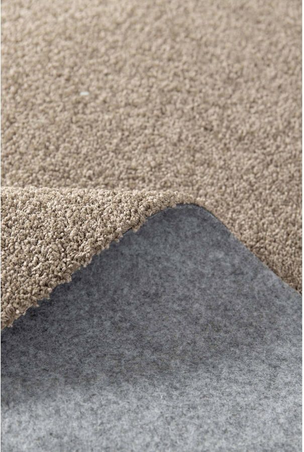 NOUS Living vloerkleed Taura (230x160 cm) - Foto 2