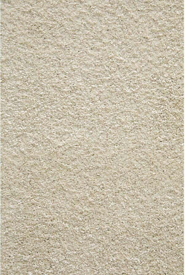 NOUS Living vloerkleed Taura (230x160 cm) - Foto 2