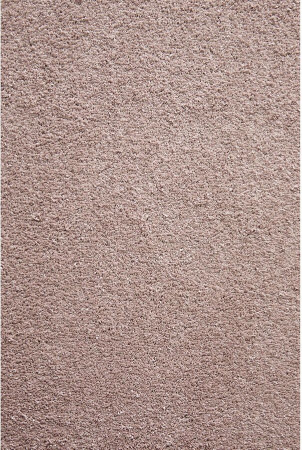 NOUS Living vloerkleed Taura (230x160 cm) - Foto 3