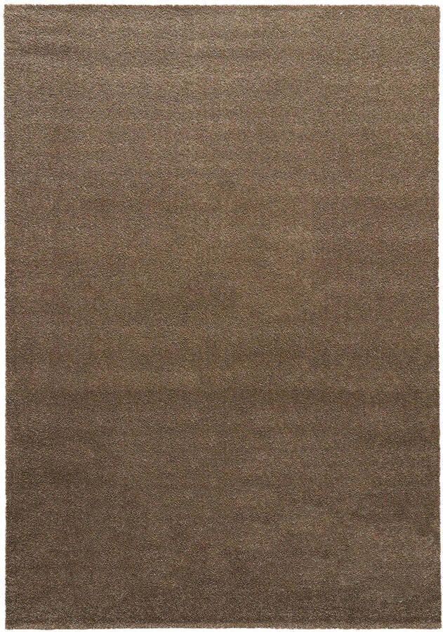 NOUS Living vloerkleed Taura (230x160 cm)