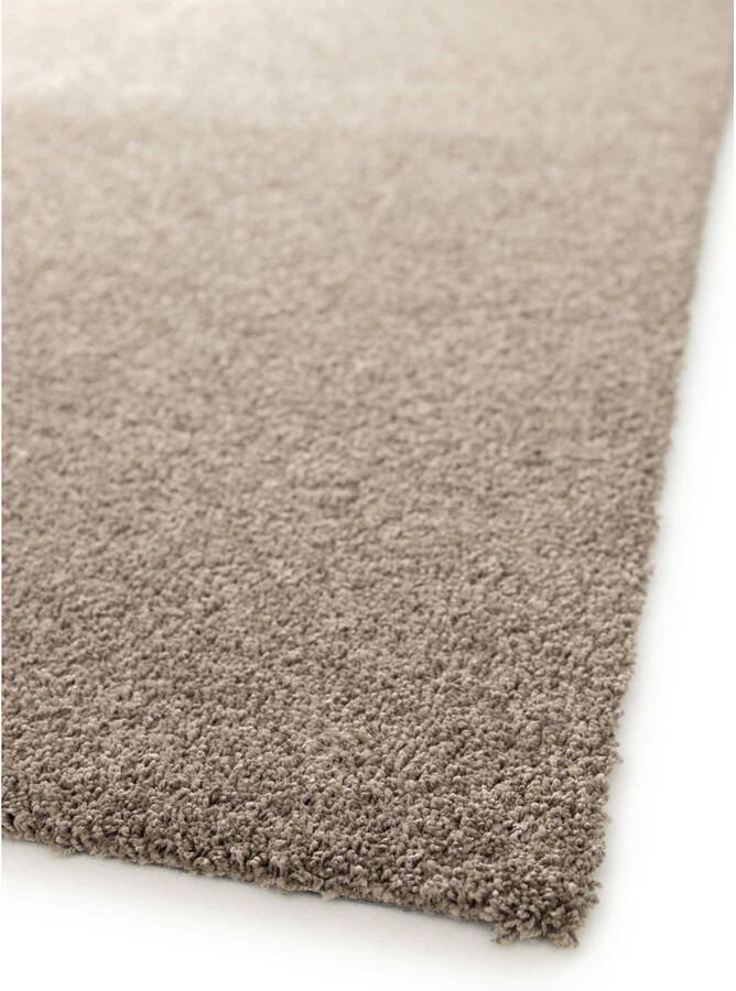 NOUS Living vloerkleed Taura (290x200 cm)