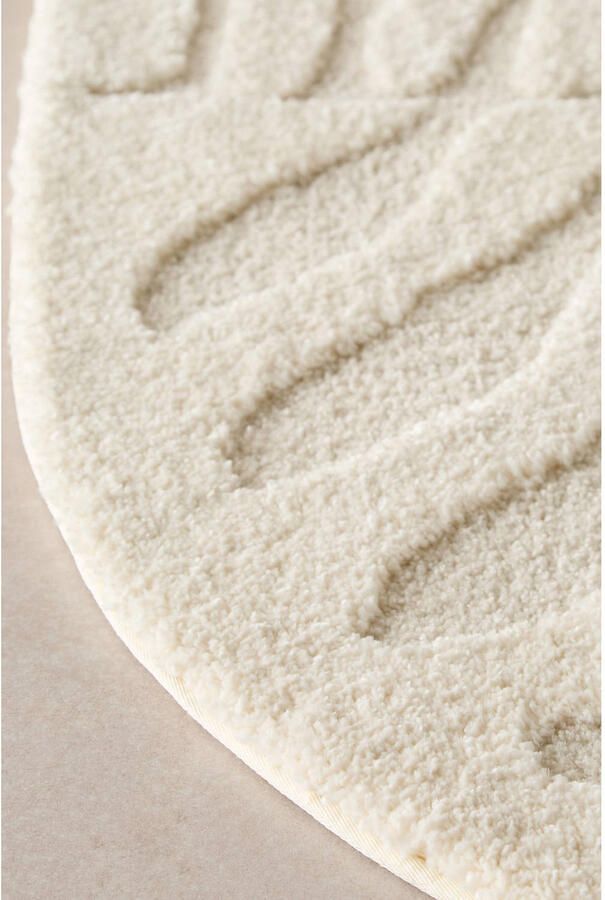 NOUS Living vloerkleed Tazuna (230x160 cm)