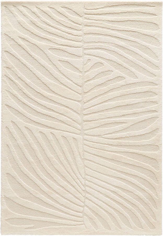 NOUS Living vloerkleed Tazuna (230x160 cm)