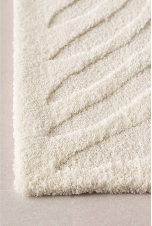 NOUS Living vloerkleed Tazuna (230x160 cm) - Foto 2