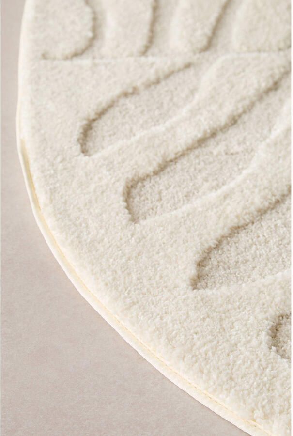 NOUS Living vloerkleed Tazuna (290x200 cm)