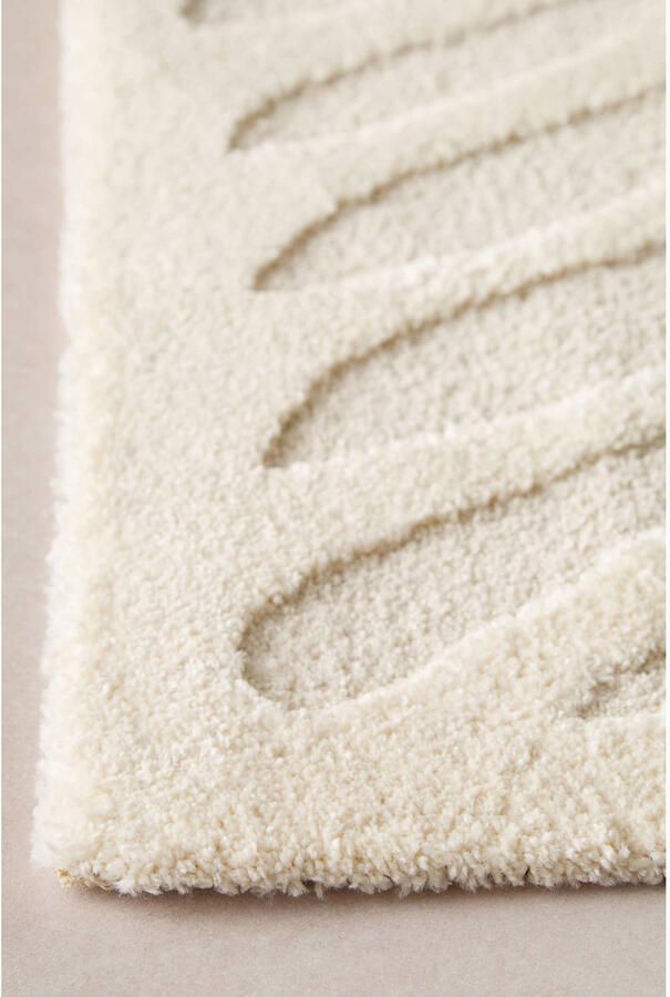 NOUS Living vloerkleed Tazuna (290x200 cm)