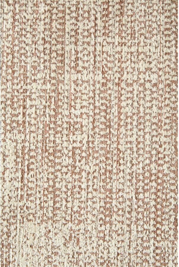 NOUS Living vloerkleed terra crème (230x160 cm) - Foto 3