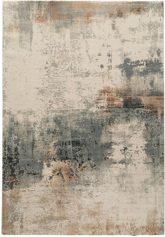 NOUS Living vloerkleed Terry (230x160 cm) - Foto 2
