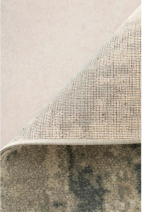 NOUS Living vloerkleed Terry (290x200 cm) - Foto 2