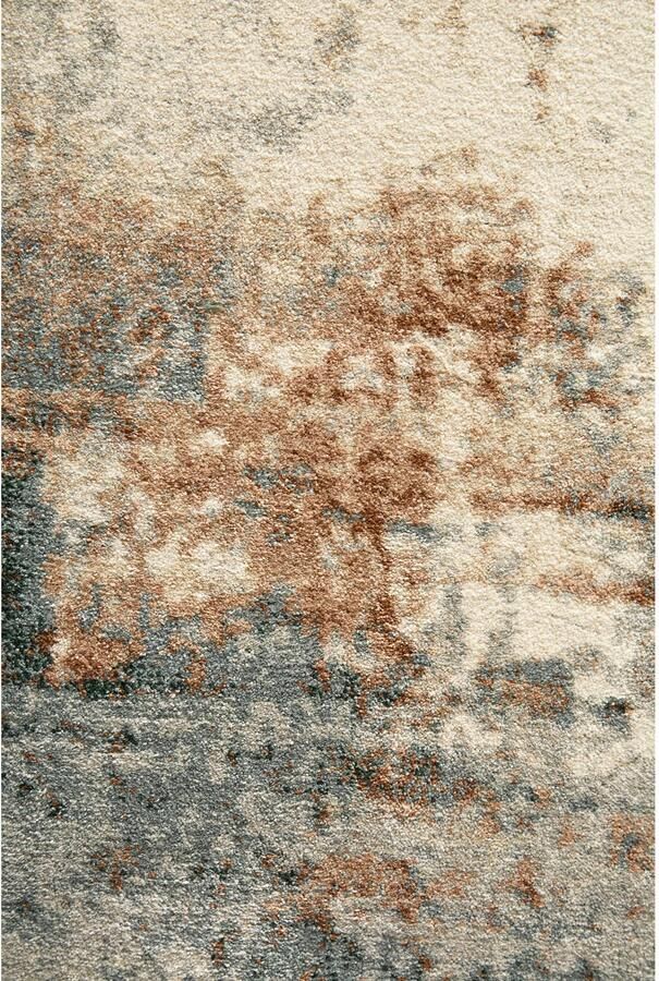 NOUS Living vloerkleed Terry (290x200 cm) - Foto 3