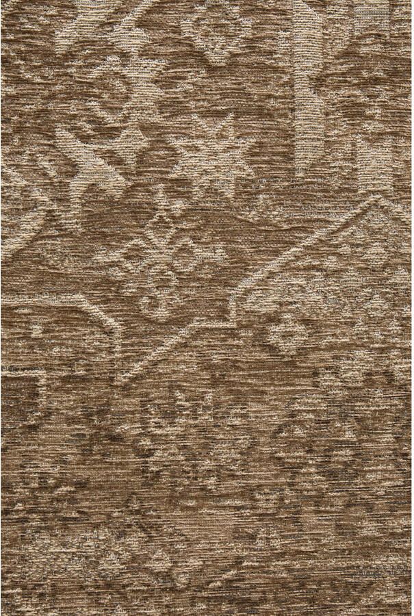 NOUS Living vloerkleed Tessa (230x160 cm) - Foto 2