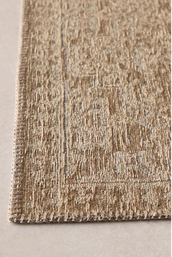 NOUS Living vloerkleed Tessa (230x160 cm) - Foto 3