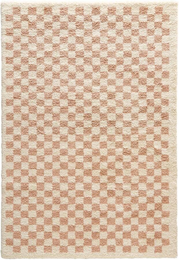 NOUS Living vloerkleed Teun (230x160 cm)