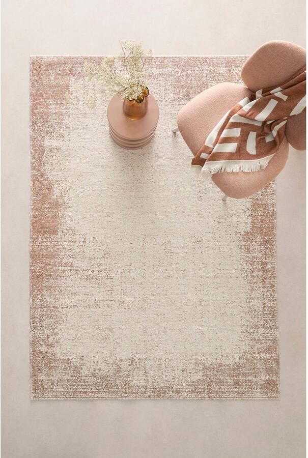 NOUS Living vloerkleed Thais (230x160 cm)