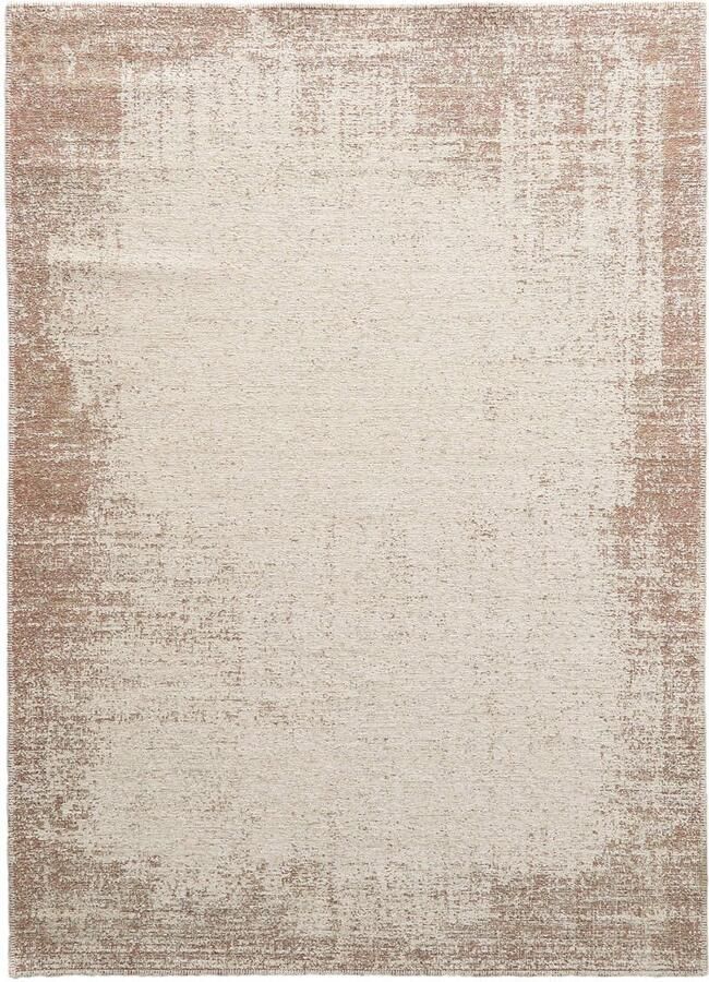 NOUS Living vloerkleed Thais (230x160 cm) - Foto 2