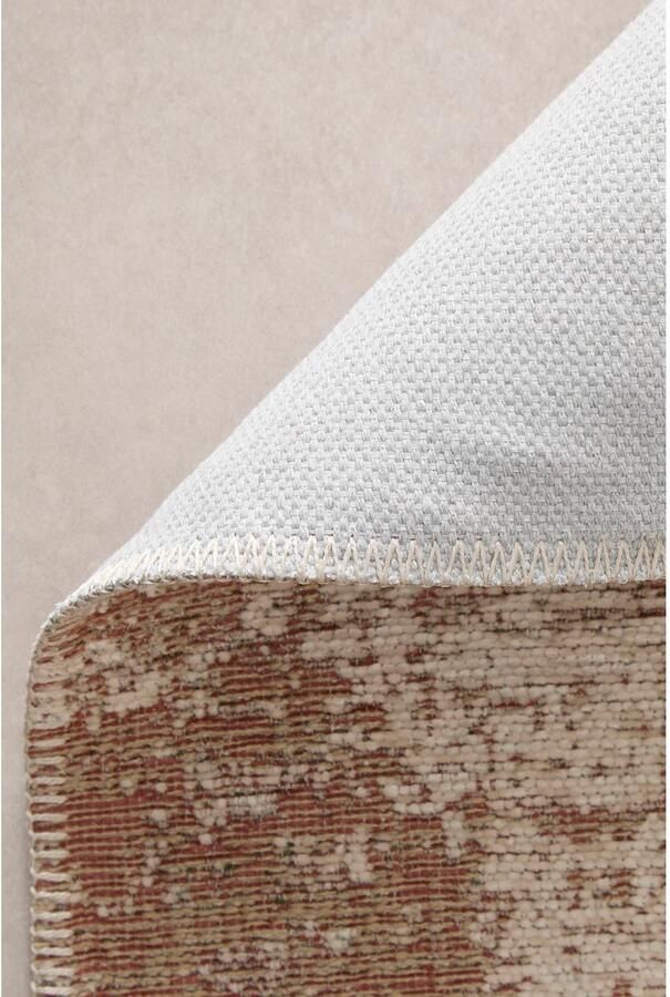 NOUS Living vloerkleed Thais (230x160 cm) - Foto 3