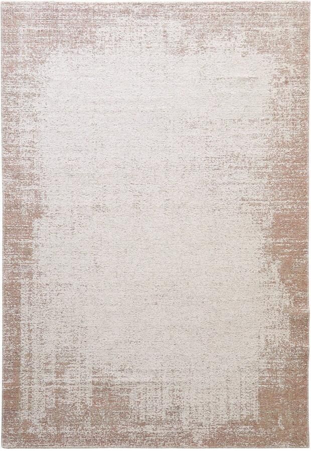 NOUS Living vloerkleed Thais (290x200 cm) - Foto 3