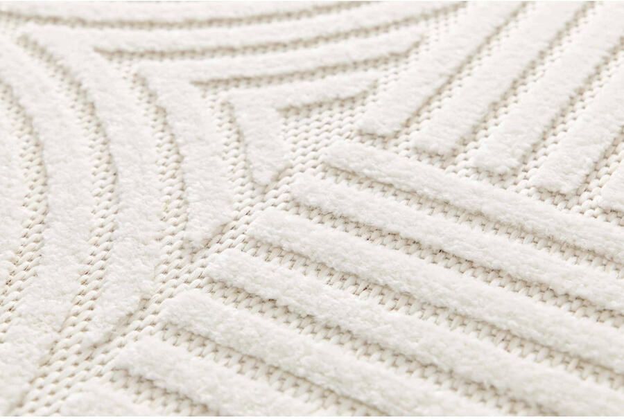 NOUS Living vloerkleed Thalia (230x160 cm)