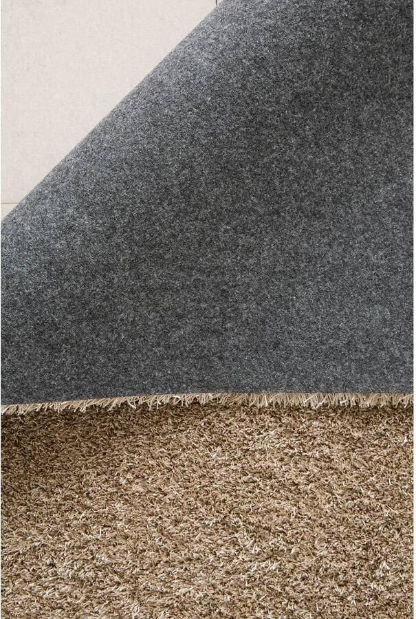 NOUS Living vloerkleed Tiemen (230x160 cm) - Foto 2