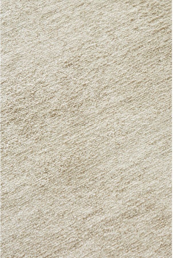 NOUS Living vloerkleed Tilden (230x160 cm) - Foto 2