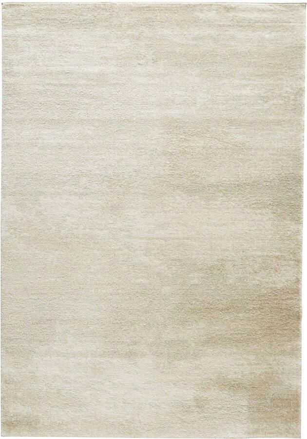 NOUS Living vloerkleed Tilden (230x160 cm)